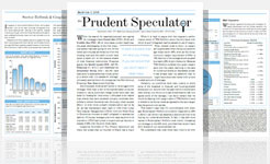current issue