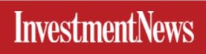 investment_news_logo