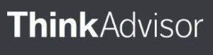 Think Advisor - Asset Management Austin