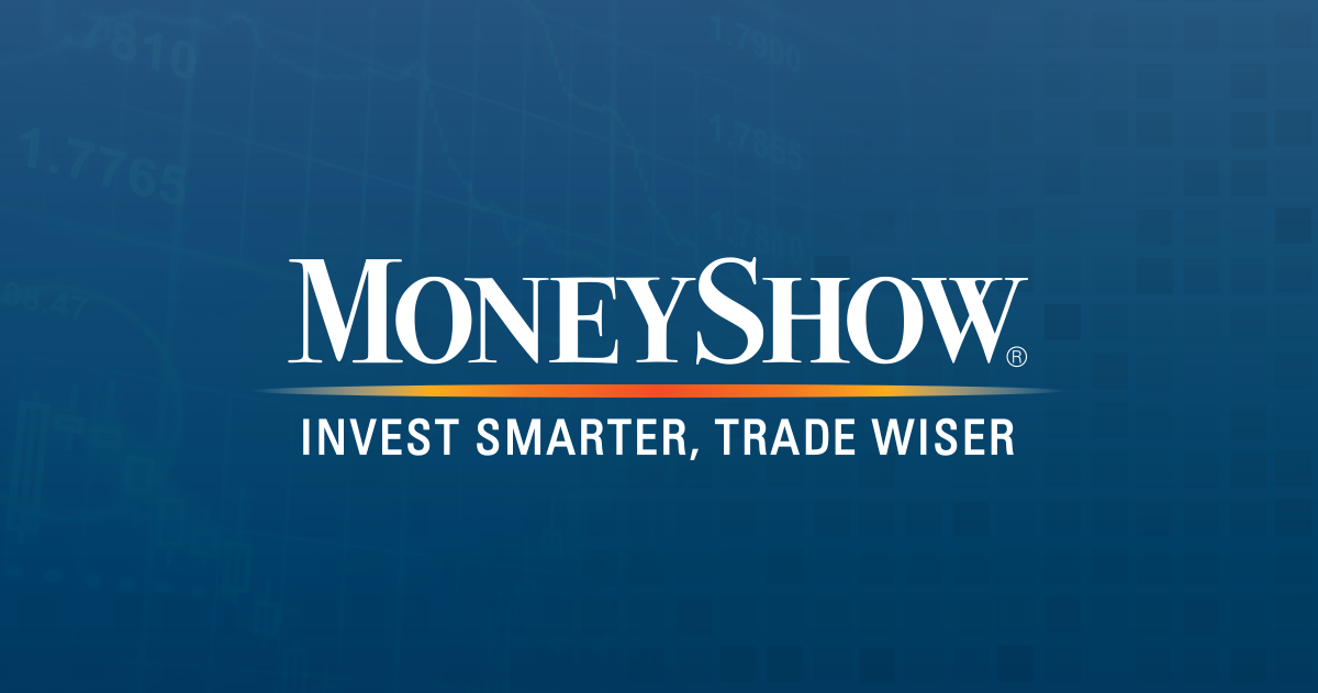 (04/12/24) Prudent Picks for Value, Growth and Yield – Moneyshow.com