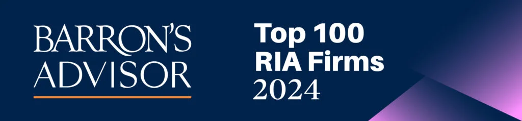 2025Top100RIAFirms_horizontal_RGB-1 - The Prudent Speculator barrons top 100