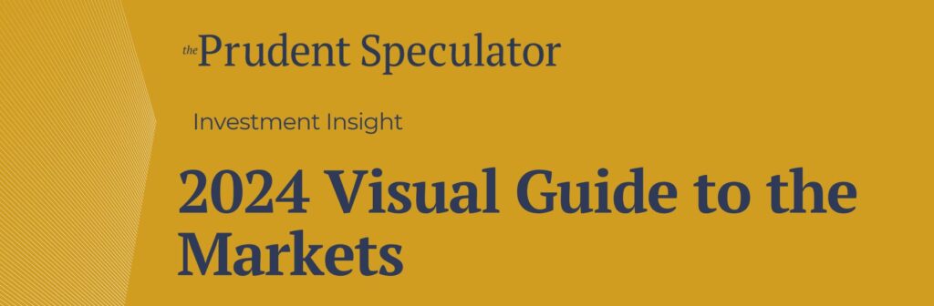 2024 Visual Guide