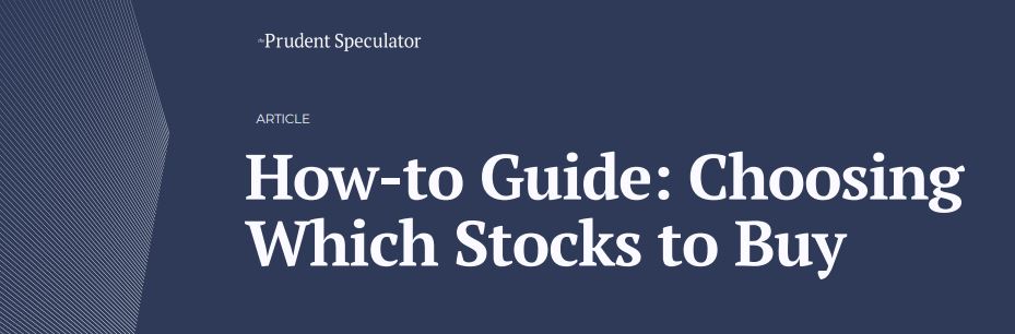 How-to Guide_Choosing Which Stocks to Buy_hiro image