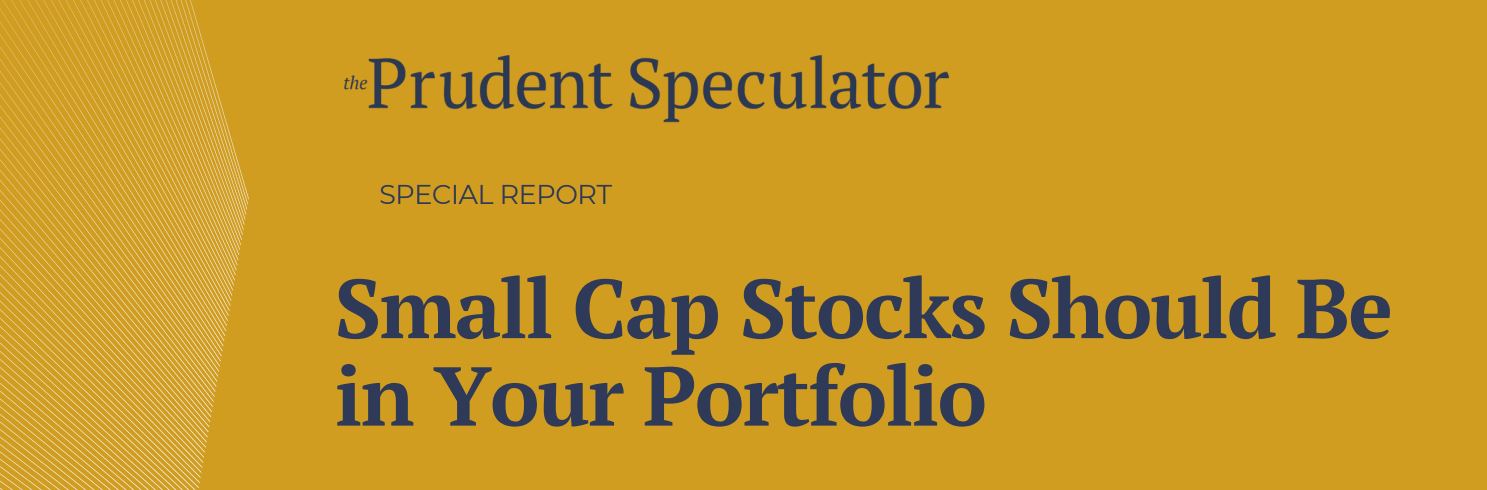 small cap stocks_updated