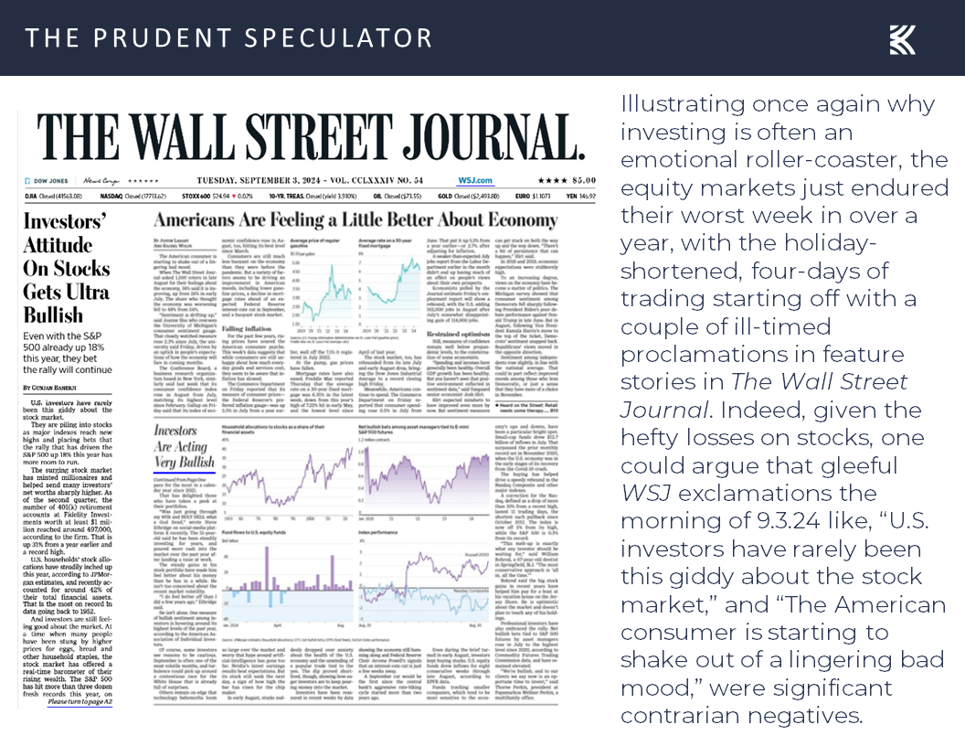 Wall Street Journal