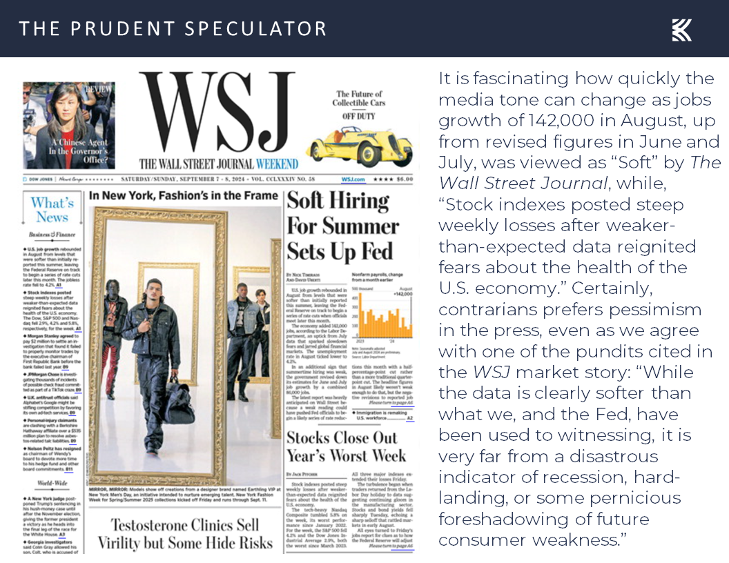 Wall Street Journal