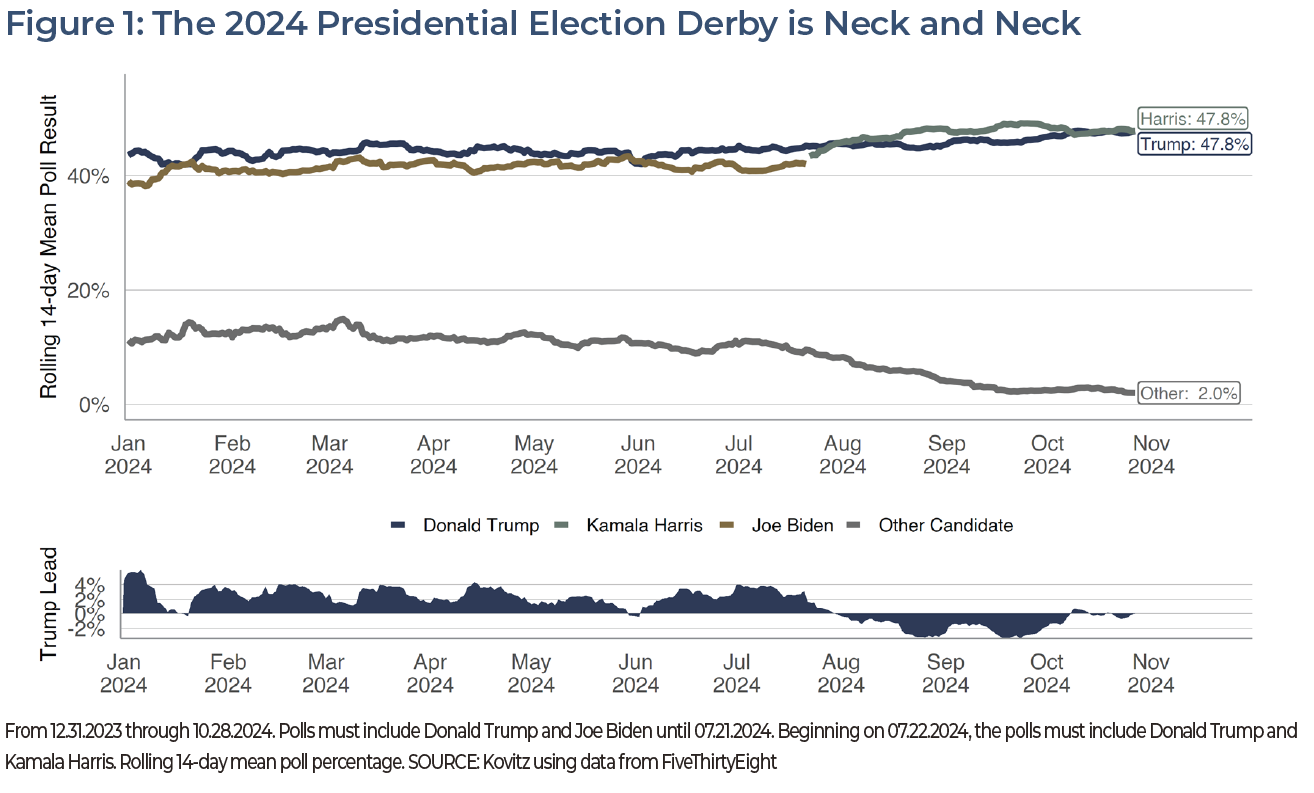 Figure 1 for final election thoughts Insight