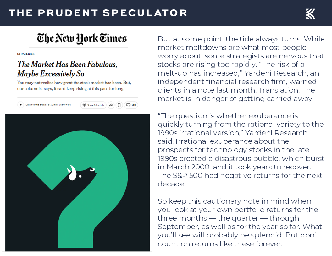 Media Pessimism