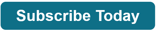 subscribe today