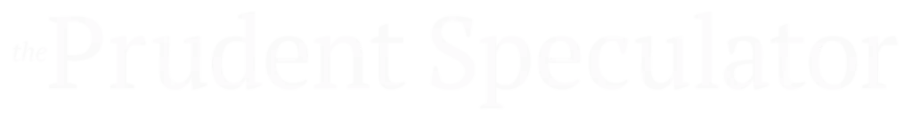 tps main logo white