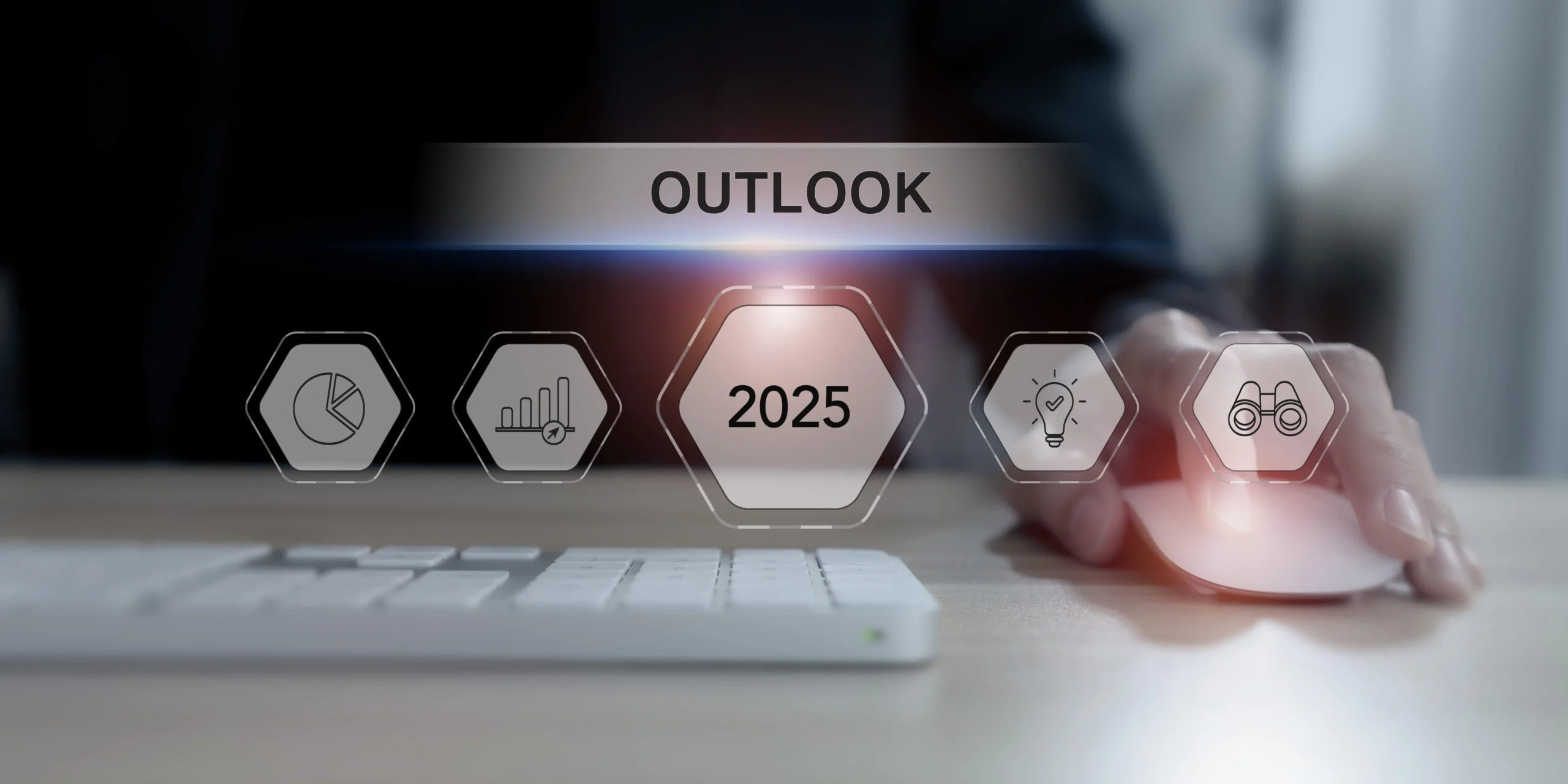 2025 outlook main image