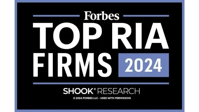 shook forbes top 100 firms
