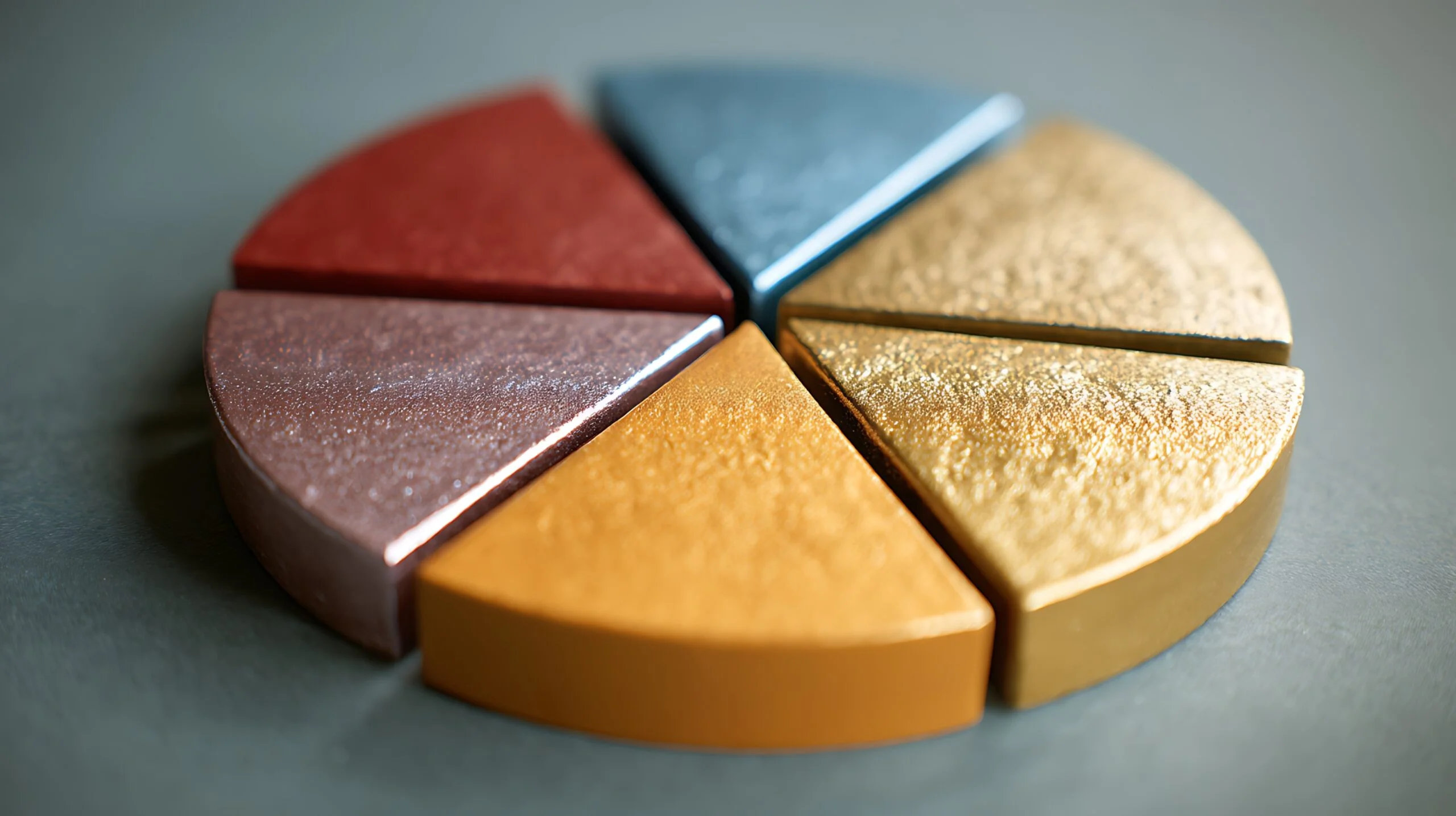 private client insight: allocation