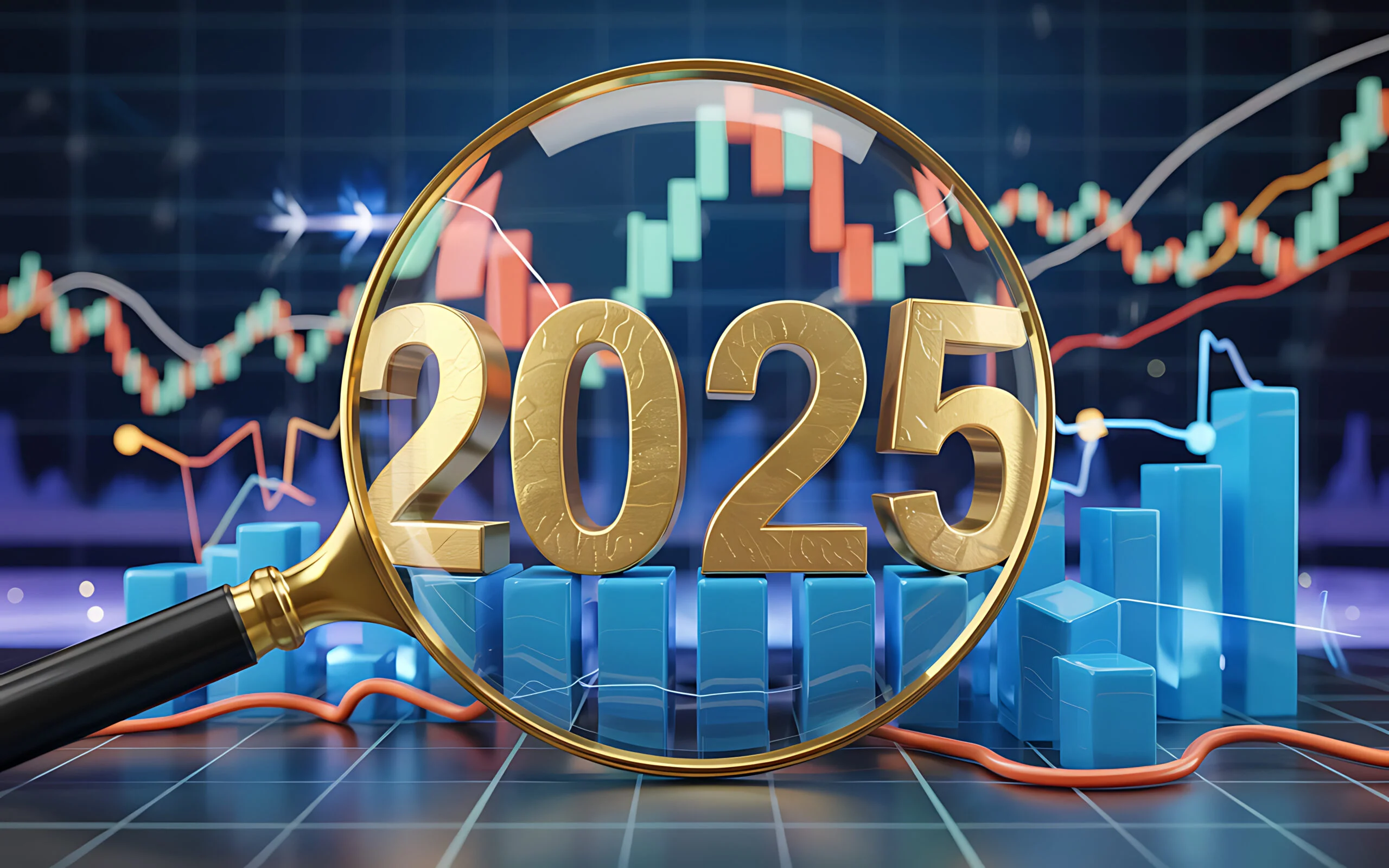 Market Outlook 2025