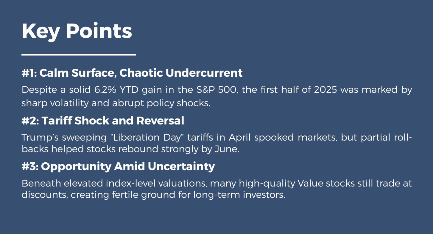 Key Points