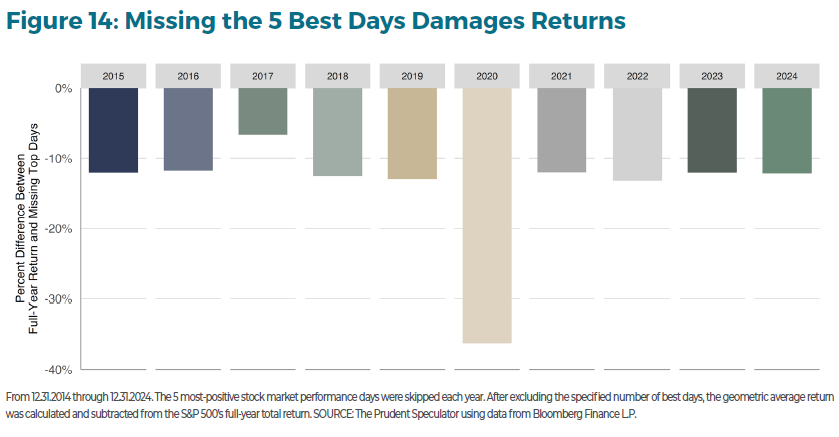 TPS Investment Insights - Comprehensive Guide to Equities