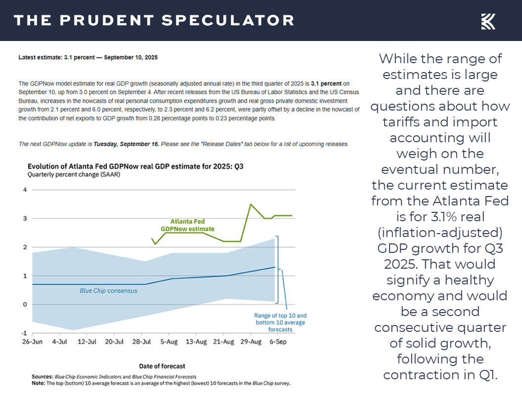 Slide17 - The Prudent Speculator