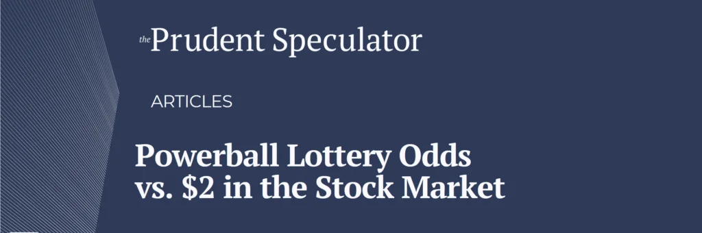 powerball lottery odds hero