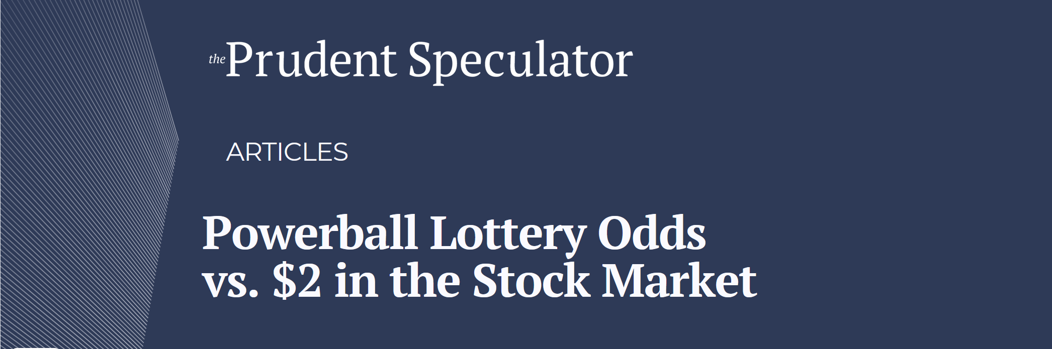 powerball lottery odds hero