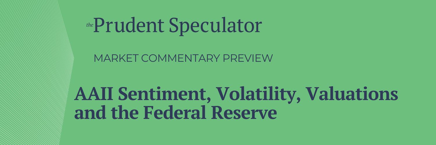 Federal Reserve