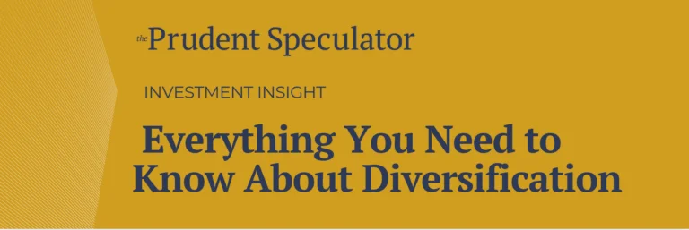 diversification hero